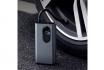 Mini-pompe à air électrique rechargeable - pour voiture, vélo, etc. 2