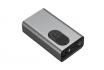 Mini-pompe à air électrique rechargeable - pour voiture, vélo, etc. 6