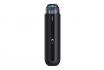 Aspirateur portable sans fil - avec embouts de nettoyage 2