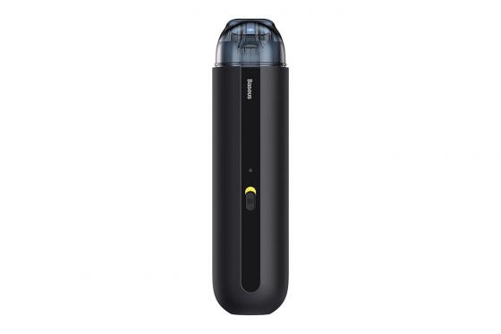 Aspirateur portable sans fil - avec embouts de nettoyage 2 