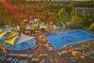 Wellness in Budapest - 2 Nächte im Aquaworld Resort inkl. Frühstück und Abendessen 1