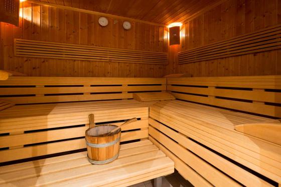 Séjour détente dans la vallée Saas - repas & petit déjeuner compris pour 2 personnes  