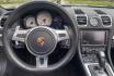 Einen Porsche Boxster mieten - während 1/2 Tag, inkl. 100 km  3