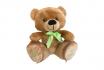 Doudou personnalisable - Teddy 