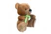 Doudou personnalisable - Teddy 1