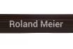 Meter mit Wunschnamen - dein Zollstock 1