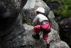 Gornerschlucht Abenteuer - für 2 Personen 1