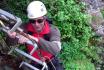 Gornerschlucht Abenteuer - für 2 Personen 4