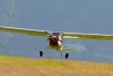 Vol en avion à Bex - Vol de 45 minutes au-dessus des Préalpes pour 1 personne 1