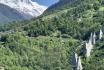 Découverte du Valais authentique - Excursion privée au Val d'Hérens & pique-nique pour 2 personnes 1