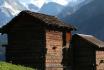 Découverte du Valais authentique - Excursion privée au Val d'Hérens & pique-nique pour 2 personnes 8