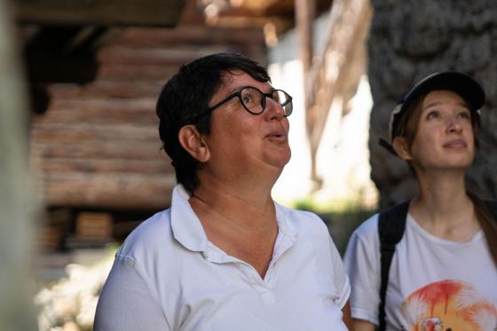 Découverte du Valais authentique - Excursion privée au Val d'Hérens & pique-nique pour 2 personnes 3 