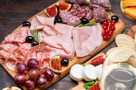 Buvette du Village d'Aï - Planchette & aller-retour en télécabine/télésiège 2 personnes 2 