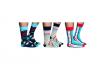 Socken Best Dad Ever! - 39 - 46 1