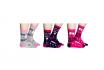 Chaussettes spécial vin - Expressions sur le vin, 37-42 1