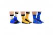 Whisky Socken - 39 - 46 1