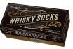 Whisky Socken - 39 - 46 2