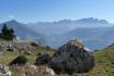 VTT à Leysin - Remontées en télécabine illimitées pour 1 personne 4