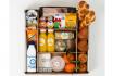 Gutschein Mr. Brunch - Brunch nach Hause liefern lassen 2