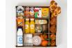 Gutschein Mr. Brunch - Brunch nach Hause liefern lassen 3