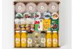 Gutschein Mr. Brunch - Brunch nach Hause liefern lassen 4