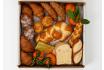Gutschein Mr. Brunch - Brunch nach Hause liefern lassen 5