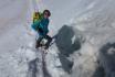 Bergtour am Breithorn - der erste Viertausender für 2 Personen 2