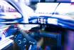 Rennsimulator Driving Experience - 30 Minuten für 1 Person 