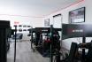 Rennsimulator Driving Experience - 30 Minuten für 1 Person 3