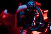 Rennsimulator Racing Experience - atemberaubende 60 Minuten für 1 Person 3