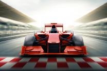 Simulateur Racing Experience - 60 minutes à couper le souffle pour 1 personne