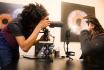 Iris Fotografie in Bern - für 1 Person 2