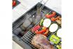 Barbecue BBQ - portable 6