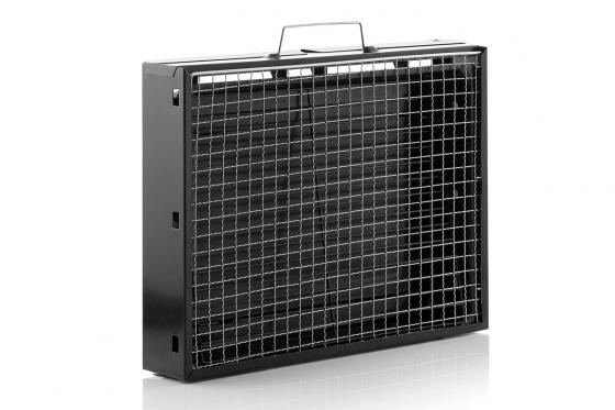 BBQ Grill - zum mitnehmen 2 