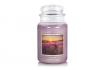 Duftkerze Lavendel - Village Candle - 737g 