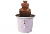 Fontaine à chocolat - Avec 3 étages 