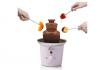 Fontaine à chocolat - Avec 3 étages 1