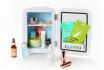 Réfrigérateur à cosmétiques  - STYLPRO 1