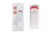 Recourbe-cils chauffant - STYLPRO 