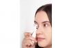 Recourbe-cils chauffant - STYLPRO 2