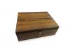 Coffret-cadeau whisky XL - Dans une mallette en bois 3