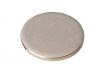 Qi Wireless Charger - Pad gold 