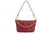 Guess Tasche - Bucket Merlot 