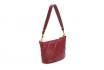 Sac Guess - Cessily Bucket Merlot 1