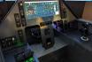 F-35A Kampfjetflugsimulator - 5th Gen Fighter in Zürich für 1 Person 2