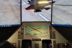 F-35A Kampfjetflugsimulator - 5th Gen Fighter in Zürich für 1 Person 3