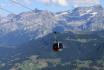 Mountainbiking in Leysin - Unbegrenzte Gondelfahrten für 2 Personen 3