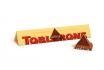 TOBLERONE 