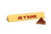 TOBLERONE 