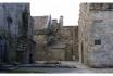 Game of Thrones - Visite des lieux - 3 jours, Belfast / Antrim - Irlande / Irlande du Nord, 2 personnes 7